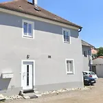 3500 Kremstal 2 Apartamento