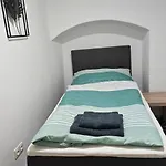 Apartamento 3500 Kremstal 2 Imbach