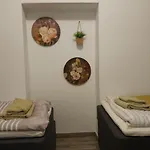 3500 Kremstal 2 Apartamento *