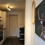 3500 Kremstal 2 Apartamento *