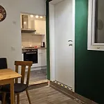 3500 Kremstal 2 Imbach
