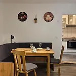 Apartamento 3500 Kremstal 2 *