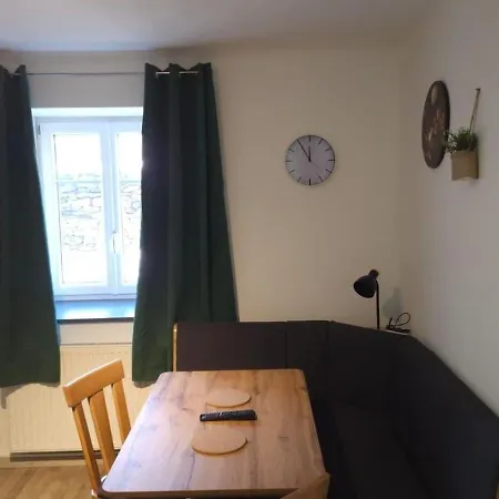 3500 Kremstal 2 Apartman Imbach