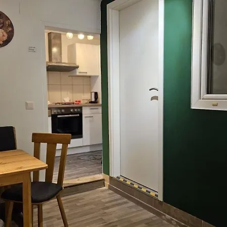3500 Kremstal 2 Imbach