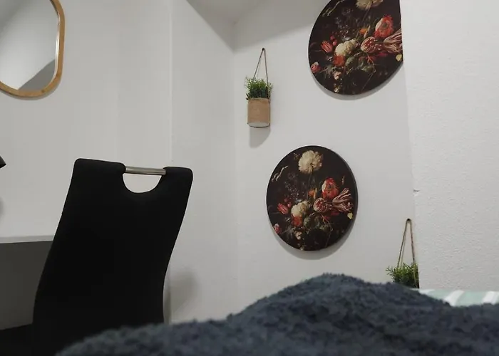 3500 Kremstal 2 Apartman Imbach