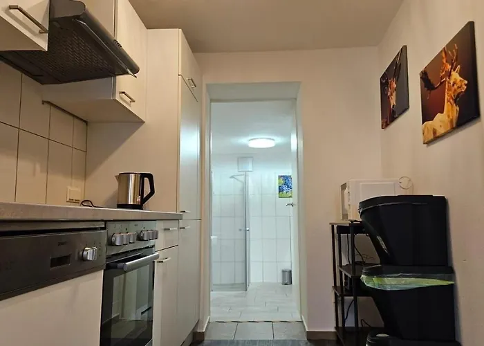 3500 Kremstal 2 Imbach